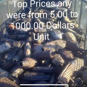 Meet your Posher, Bryan